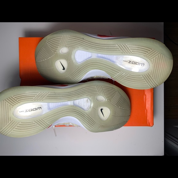 Nike Hyperdunk 2016 USA low - Picture 4 of 5